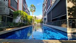 The Creek @ Bukit (D21), Condominium #454890781